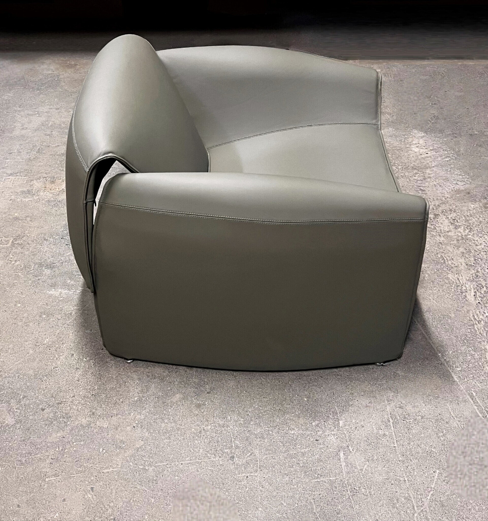 Кресло Le Club