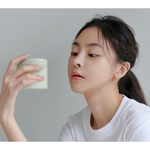 Celimax Пэды-тонер отшелушивающие с салициловой кислотой - Heartleaf BHA peeling pad, 60шт