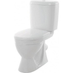 УНИТАЗ-КОМПАКТ SANITA СТАНДАРТ ЭКОНОМ