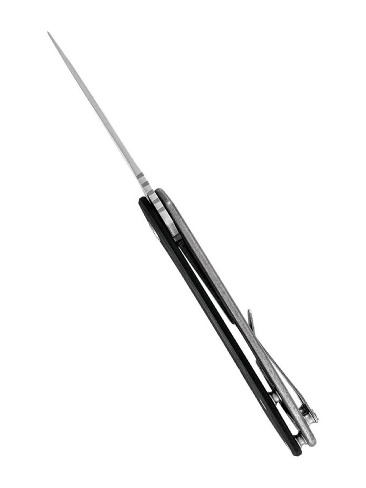 Нож BUCK 0040BKS Onset