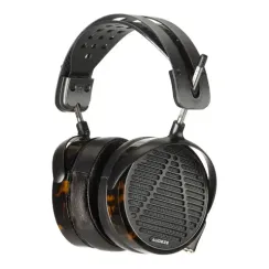 Audeze LCD-5 XLR Cable