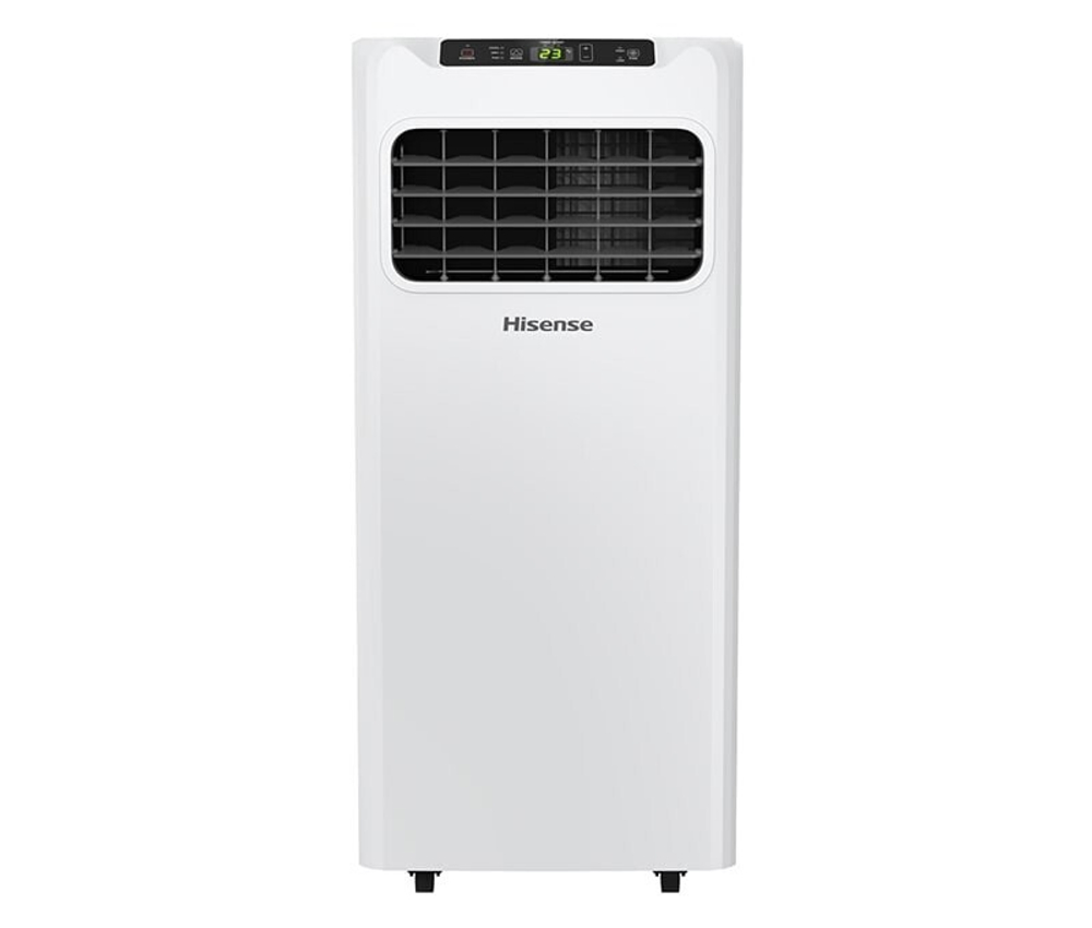 Hisense AP-09CR4GKWS00