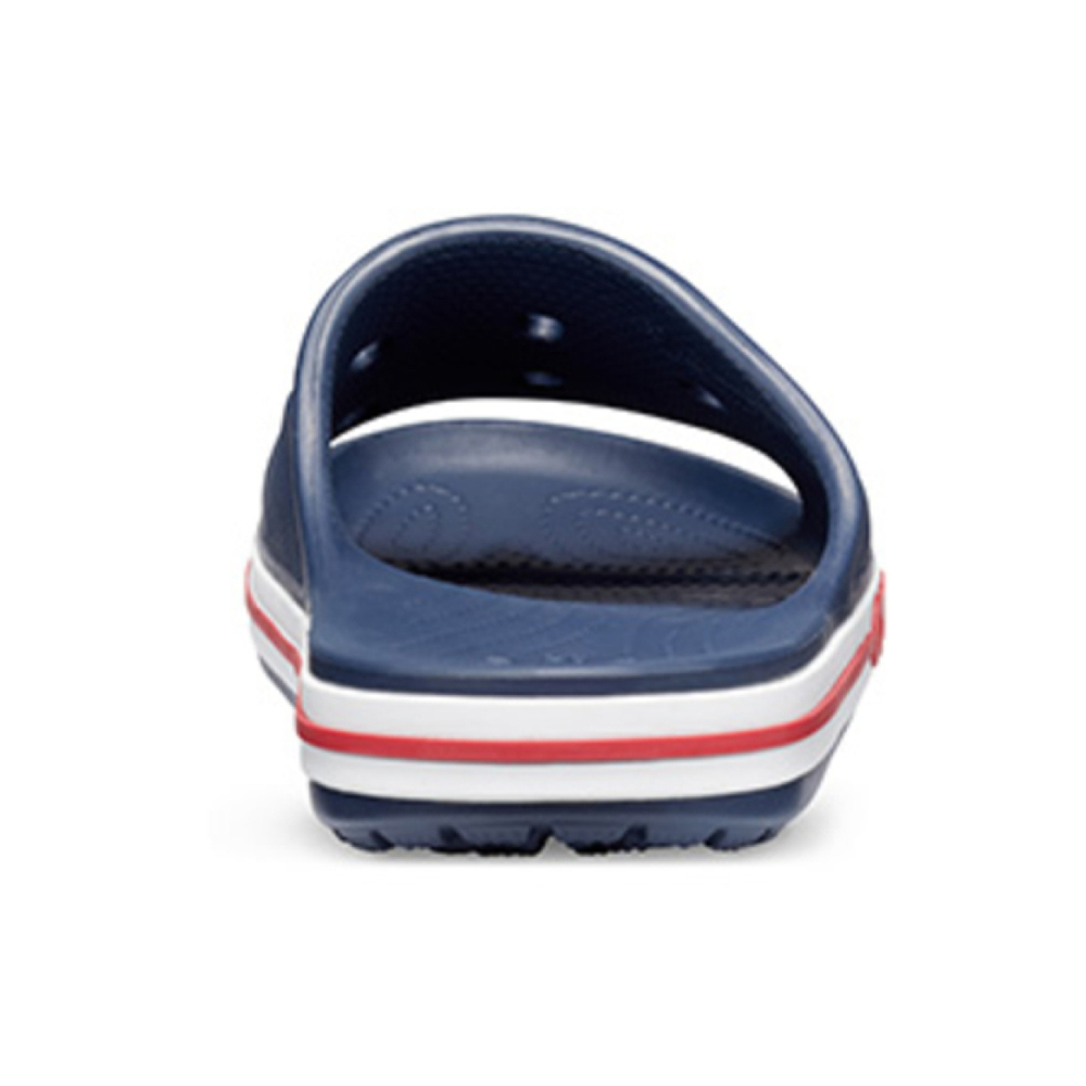 Crocs Bayaband, 205392-4CC