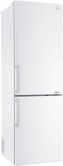 Холодильник LG GW-B449BQJZ