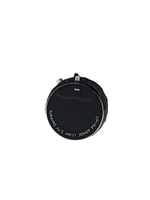 Аккумулятор Varta CP1154 A3HOC R