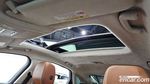 Jaguar XF (X260) 20d Portfolio AWD (11.2019)