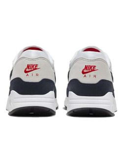 Кроссовки Nike Air Max 1 '86 Big Bubble Obsidian