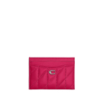 Картхолдеры и кошельки COACH Card Case 11, CM434-LHX1C