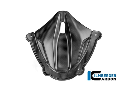 CM.IAO.001.V4P24 ILMBERGER CARBON INSTRUMENTAL PANEL COVER (P V4)