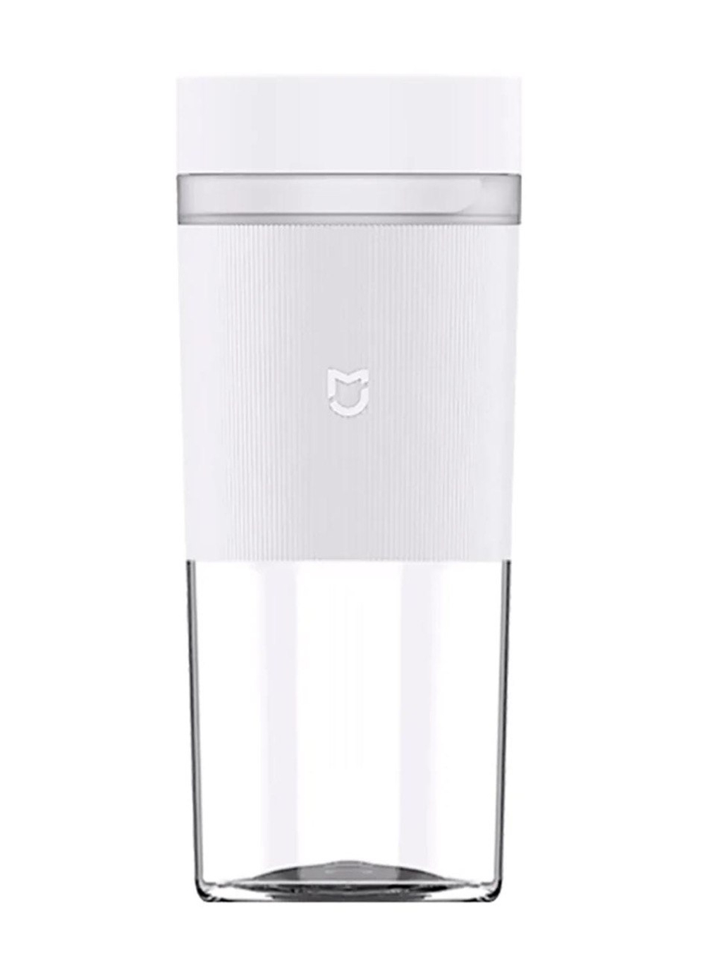 Блендер для смузи