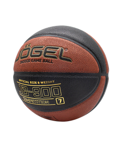 Мяч баскетбольный Jogel JB-900 №7