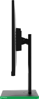 Монитор MSI Pro MP271AP