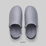  Мюли Nike Calm Mule артикул:FD5131-002  - купить в магазине Дайс