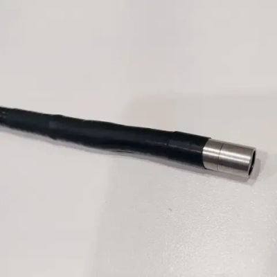 Защитные насадки/чехлы для эндоскопа 8-8,5мм, 5шт