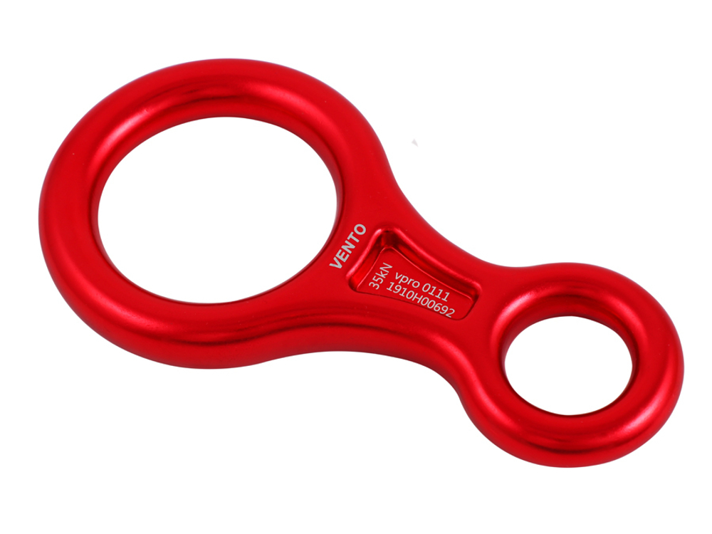 СПУСКОВОЕ УСТРОЙСТВО VENTO ВОСЬМЕРКА КЛАССИЧЕСКАЯ