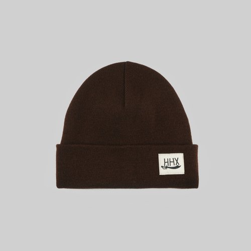 Шапка ННХ Эльбрус артикул:NNH-31gbVcZ9 - купить в магазине Дайс