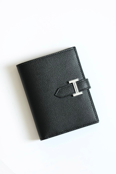 Hermes Bearn Wallet