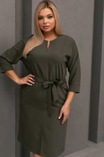 Платье Тэмми №2 Valentina