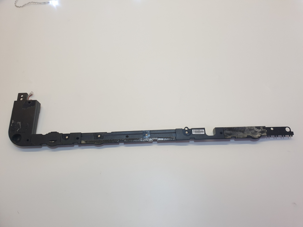 Динамики Asus X756U, WFA2189600