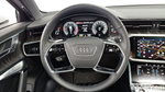 Audi A6 (C8) 40 TDI Premium (06.2022)