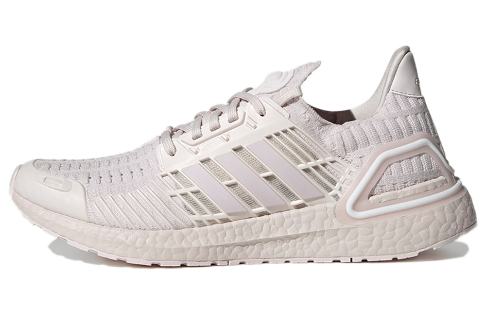 Кроссовки Adidas Ultraboost Dna Cc_1