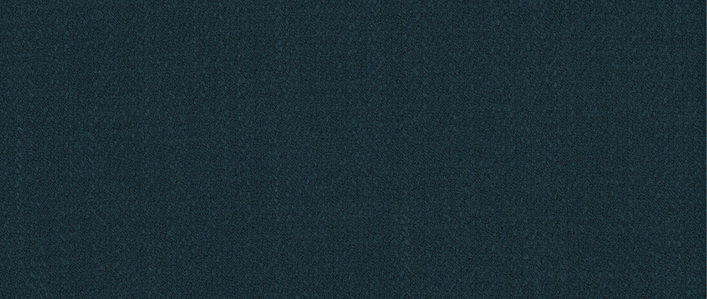 Рогожка Nobilia (Нобилиа) 77