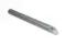 Труба ROMMER PE 20*2.9 PE-Xa/Al/PE-RT алюминий серая 40678