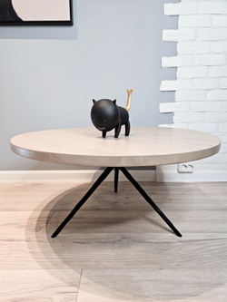 Столик журнальный RI141-L