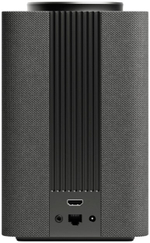 Умная колонка  Яндекс YNDX-00053K