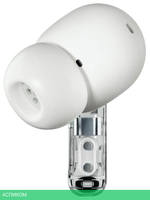 Наушники Nothing Ear A White (A10600064)
