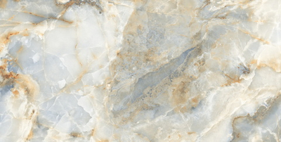 Керамогранит Onix Chiaro Polished 60x120