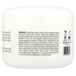 HAIRtamin, Biotin & Botanicals, маска для глубокого кондиционирования и восстановления, 236 мл (8 жидк. Унций)