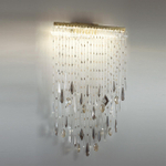 5420/24WL ODL_EX Светильник LED 24Вт 4000К 220В IP20 HALL