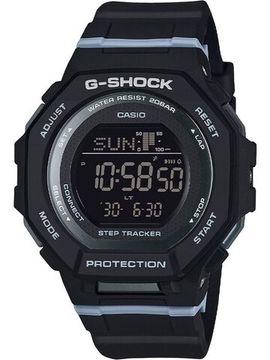 Наручные часы Casio GMD-B300-1D