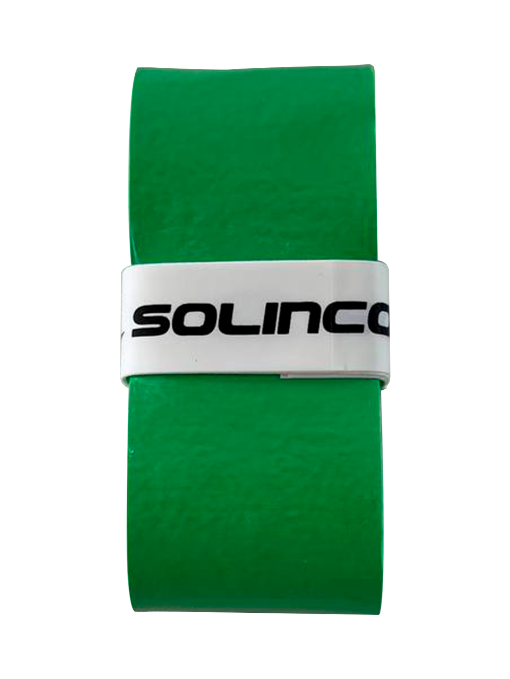 Wonder Grip / Зеленые / Поштучно