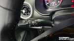 Kia The New K3 2 Generation 1.6 (05.2022)