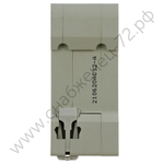 Автоматические выключатели дифференциального тока Энергия АВДТ-32