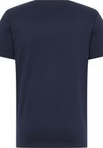 Футболка Alex C LOGO Tee 1013223-4085