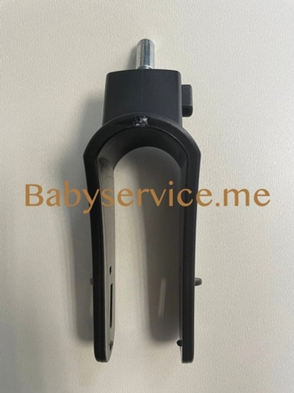 Вилка Moon Resea левая