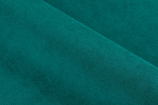 Велюр Fortis (Фортис) 673