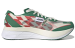 Кроссовки Adidas Adizero Boston 11