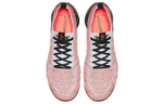 Кроссовки Nike Vapormax Flyknit 3.0 Bright Mango