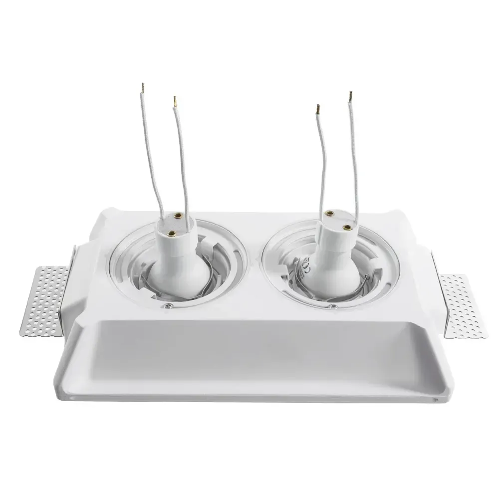 Точечный встраиваемый светильник Arte Lamp