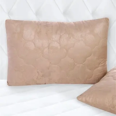 Подушка 70*70см ультрастеп Овечка 9032/1