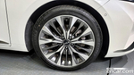 Kia K8 2.5 Бензин 2WD (05.2021)