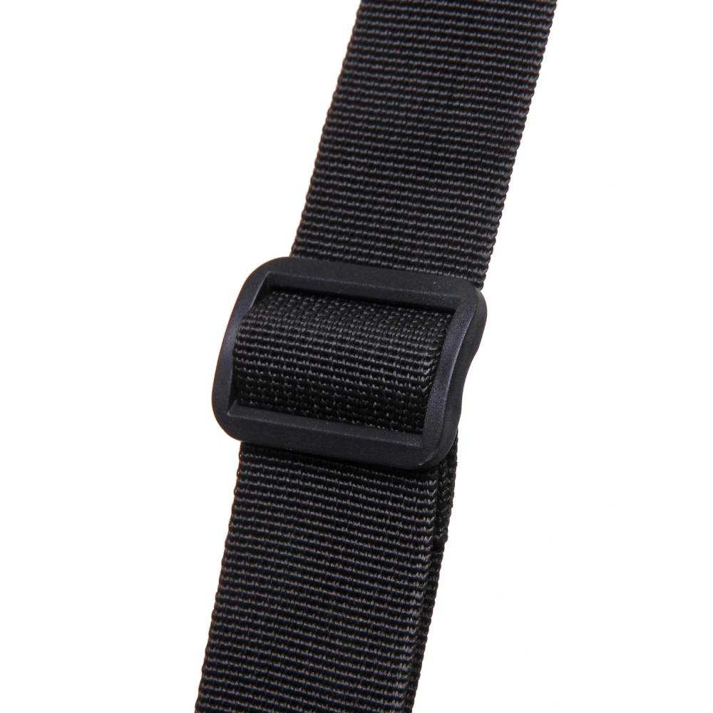 Термосумка 25 л, 35*24*30 см, WM2056-3, серый