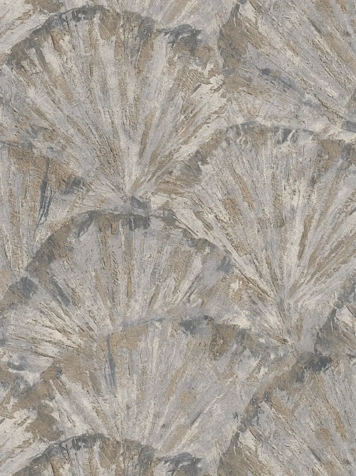 AS 1,06 м 79082-1 Eterna