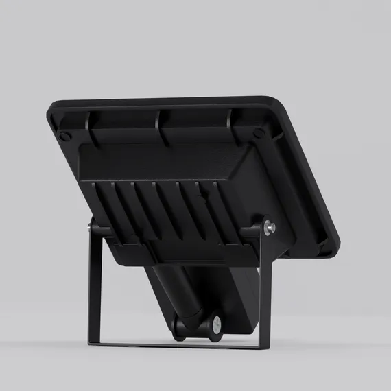 Прожектор Поток / Flood 4000К 10Вт IP 65 Outdoor fl001-l10b4ksr