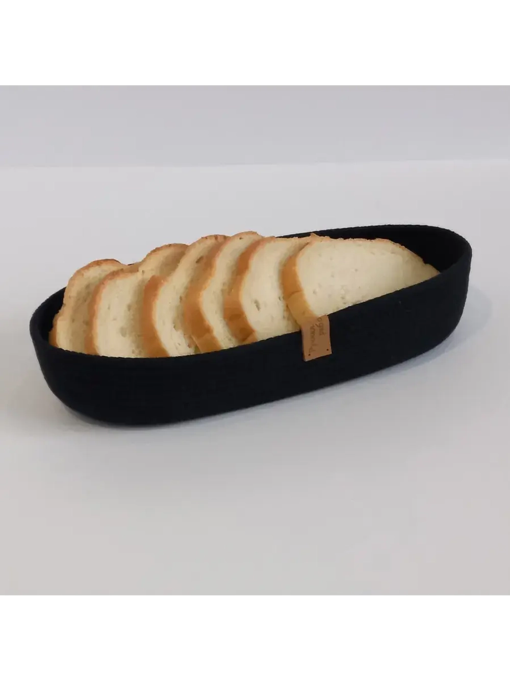 Корзинка для хранения