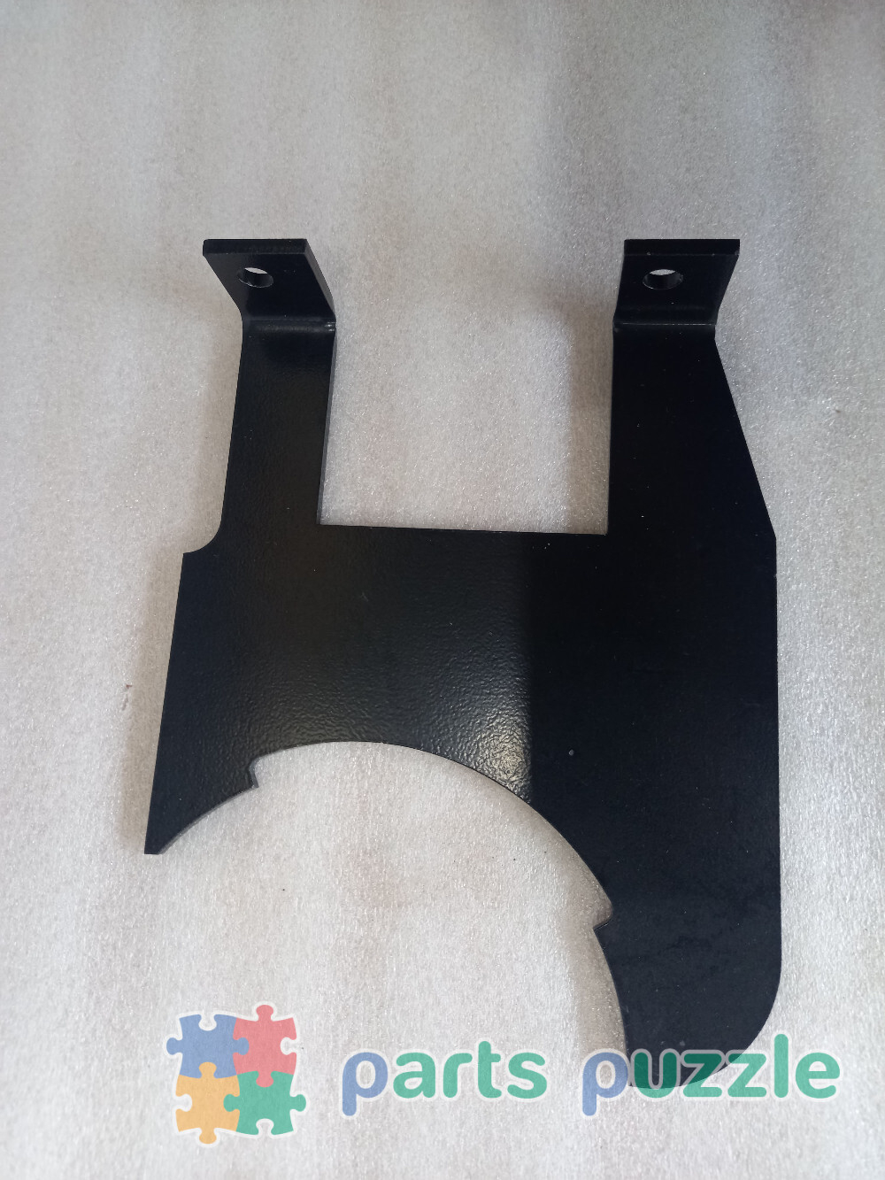 Кронштейн / BRACKET АРТ: MXC1038/HB